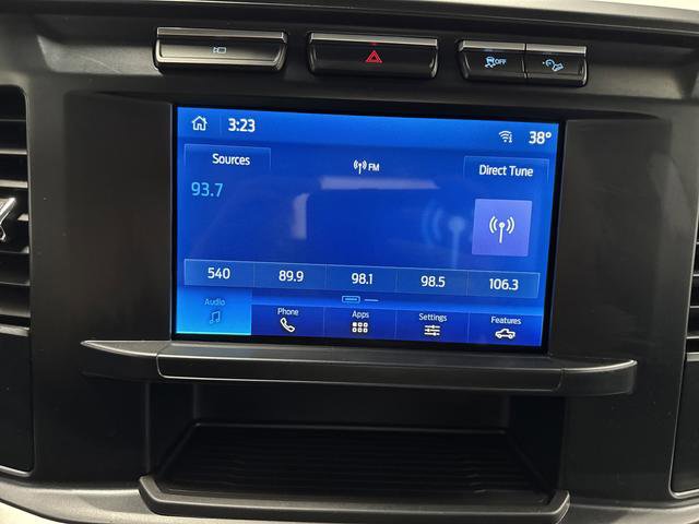 Used 2024 Ford F250 XL w/ 360-Degree Camera Package image 17