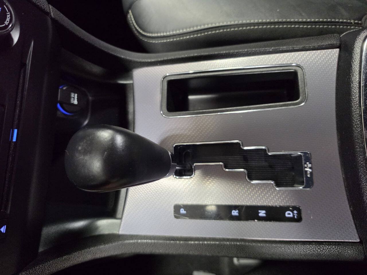 Used 2014 Dodge Charger R/T AWD/4WD image 37
