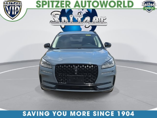 Used 2023 Lincoln Corsair Reserve w/ Equipment Group 201A AWD/4WD image 6