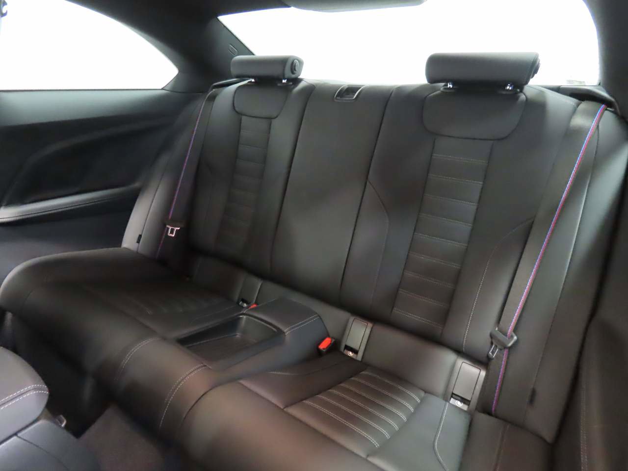 Used 2023 BMW M2 w/ Lighting Package image 17