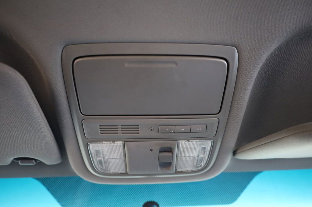 Used 2010 Honda Pilot EX image 37