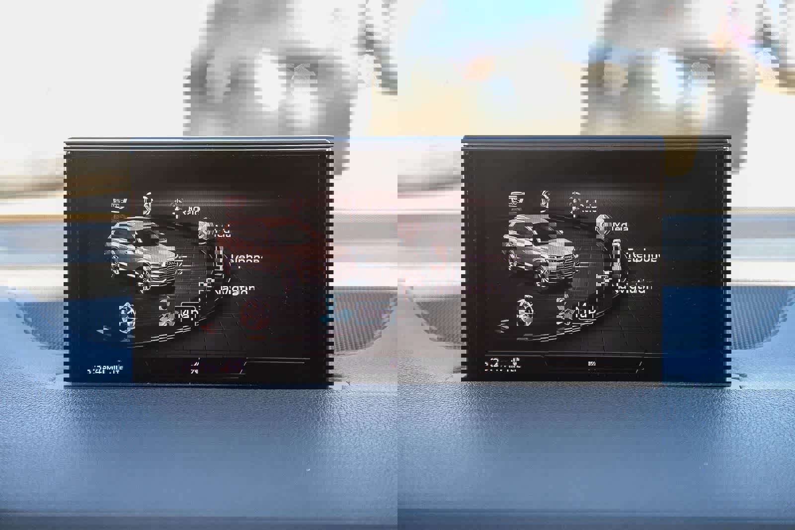 Used 2018 Audi Q7 2.0T Premium Plus w/ Premium Plus Package image 15