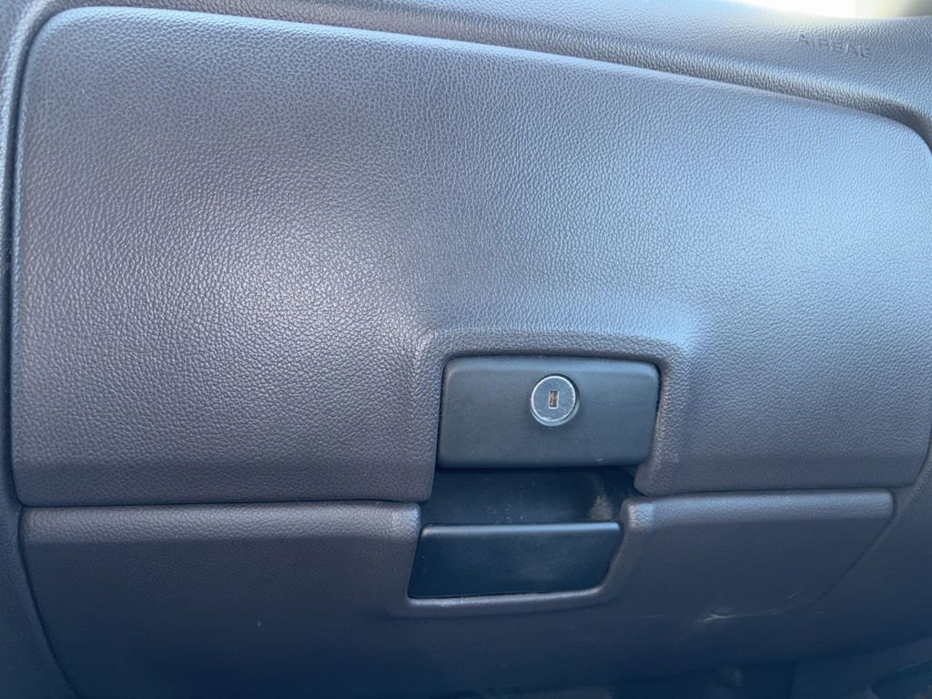 Used 2014 Chevrolet Silverado 1500 LT w/ All Star Edition image 24