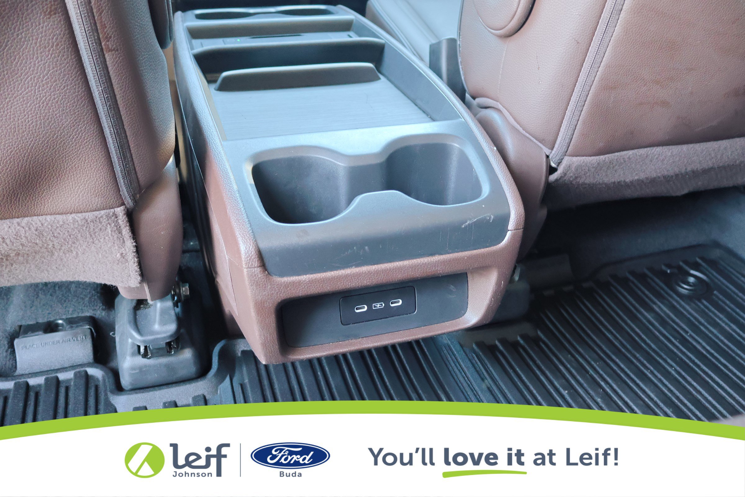 Used 2025 Honda Odyssey Touring image 33