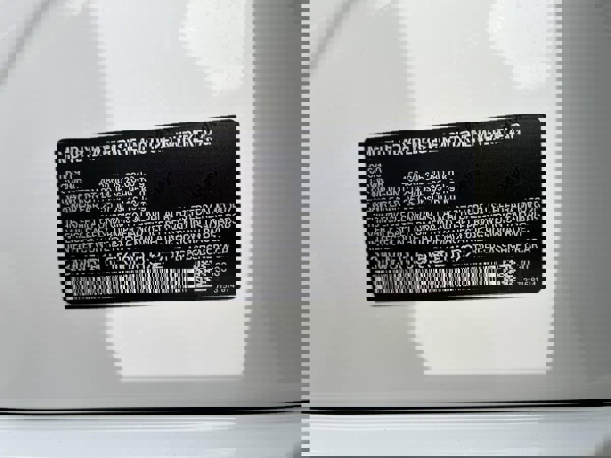 Used 2019 BMW 330i Sedan w/ Convenience Package image 13