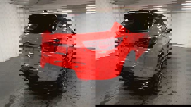 New 2026 Chevrolet Blazer RS image 8