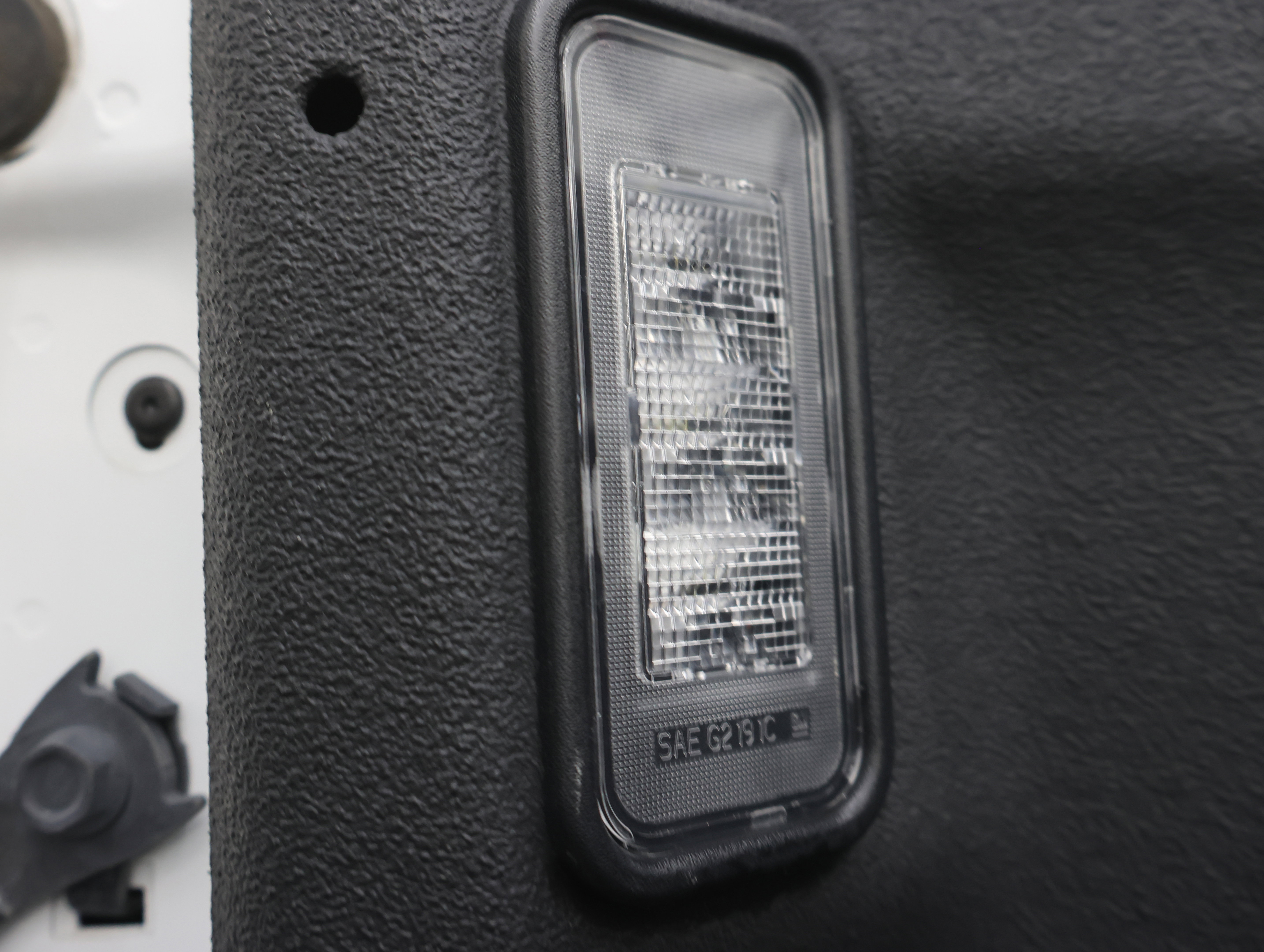 Used 2023 GMC Sierra 2500 Pro w/ Gooseneck/5TH Wheel Package image 28