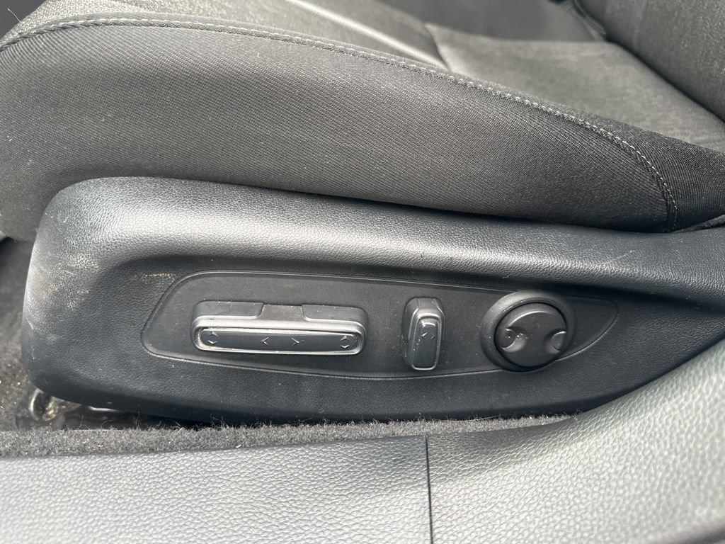 Used 2025 Honda Accord Sport image 17