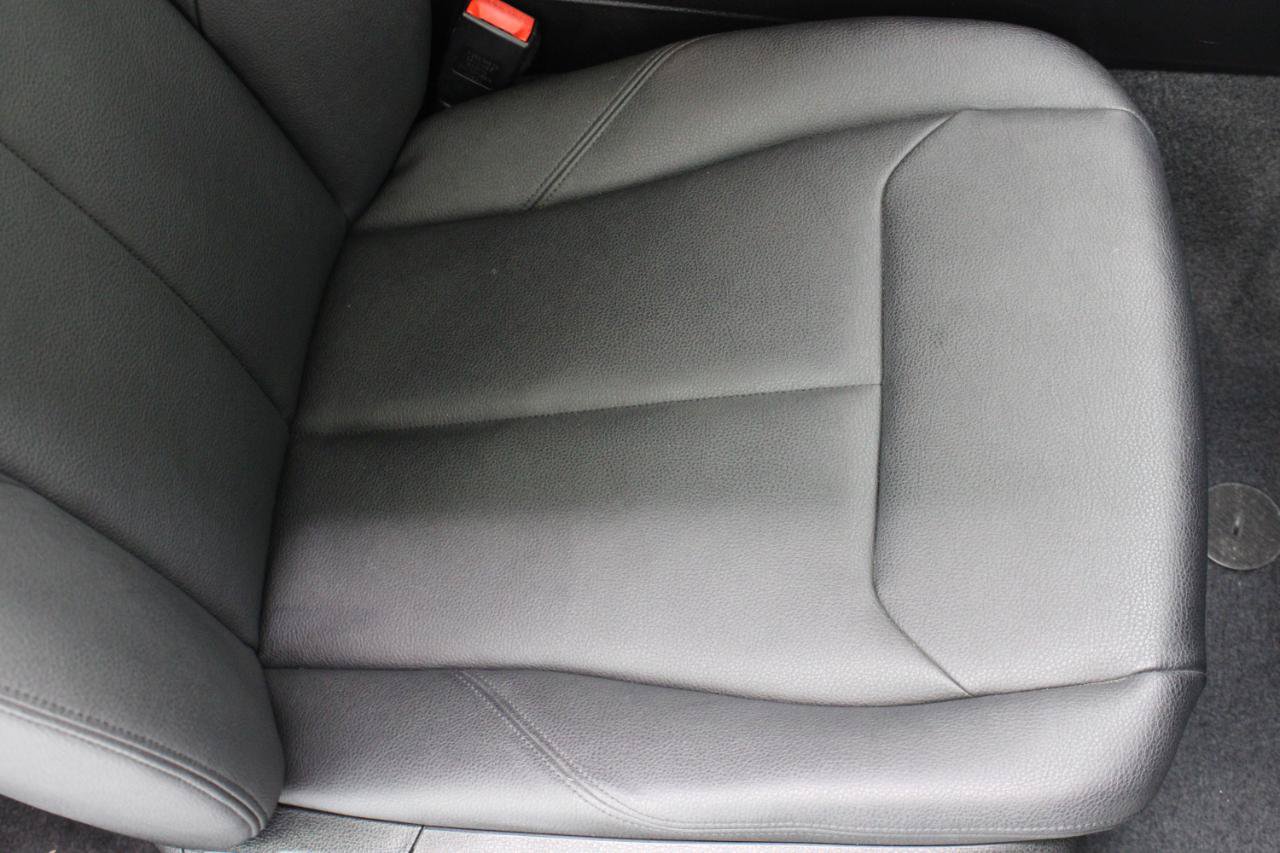 Used 2015 BMW 228i Coupe RWD image 40