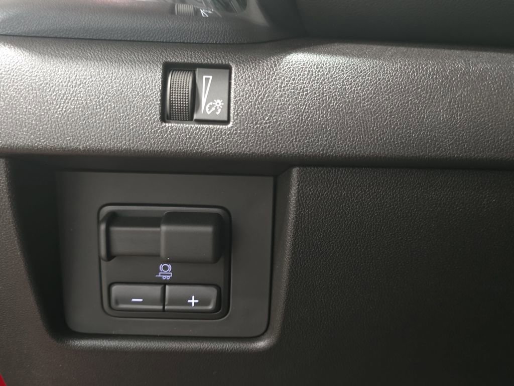 New 2026 GMC Canyon Elevation w/ Convenience Package AWD/4WD image 28