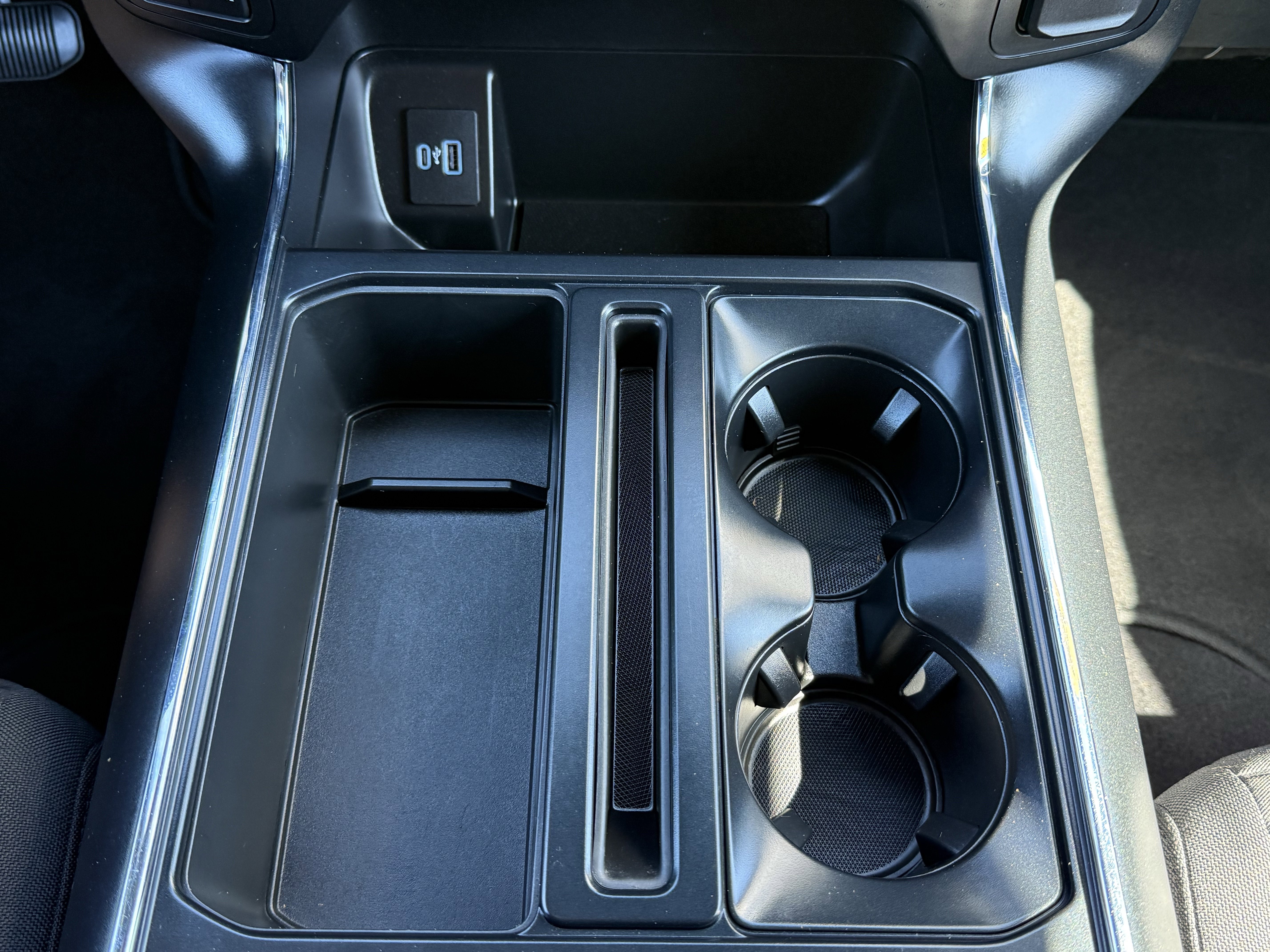 Used 2023 Ford F150 XL w/ STX Appearance Package image 29