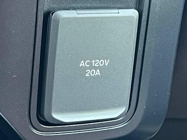 New 2026 Ford F350 King Ranch w/ Chrome Package AWD/4WD image 48