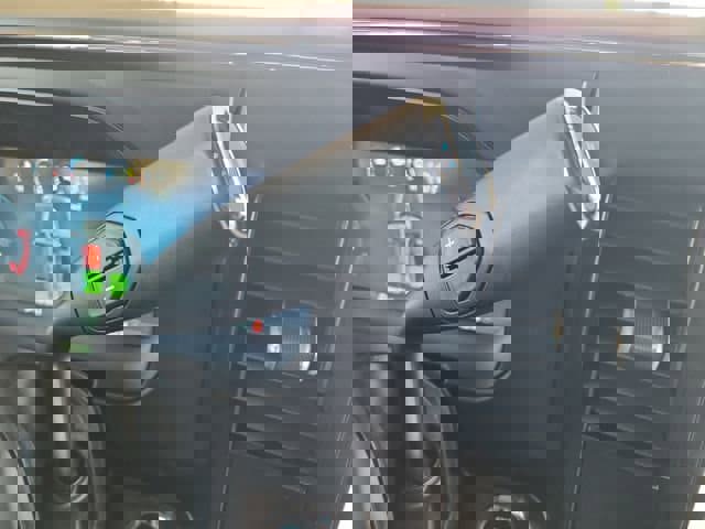 New 2026 Ford F350 Lariat image 22