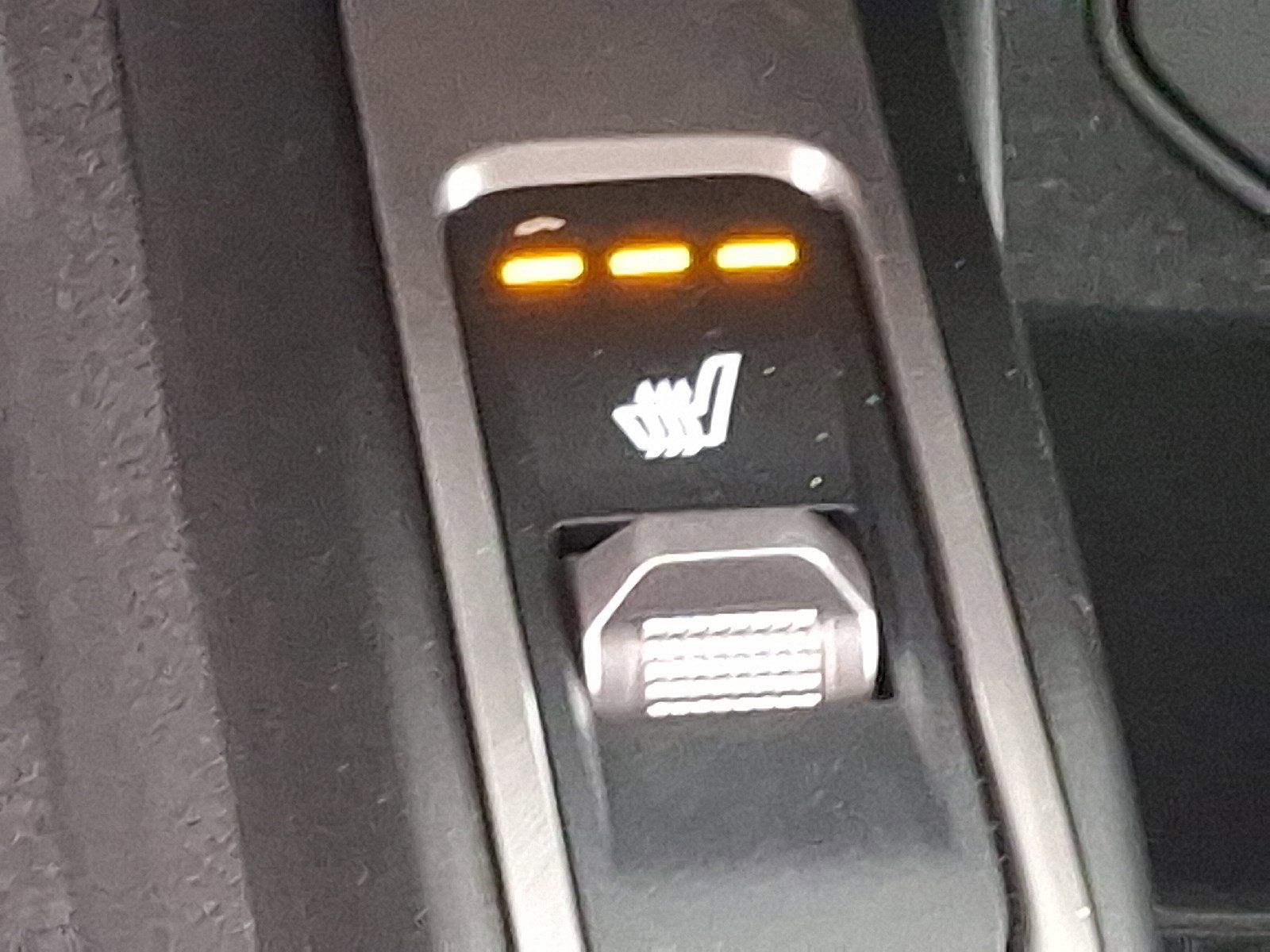 New 2026 Kia Sorento EX image 18