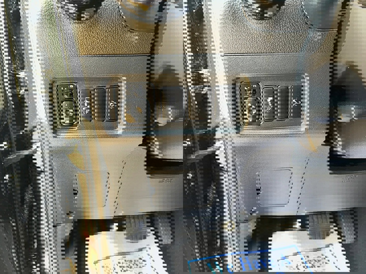 Used 2022 Mitsubishi Mirage SE image 15