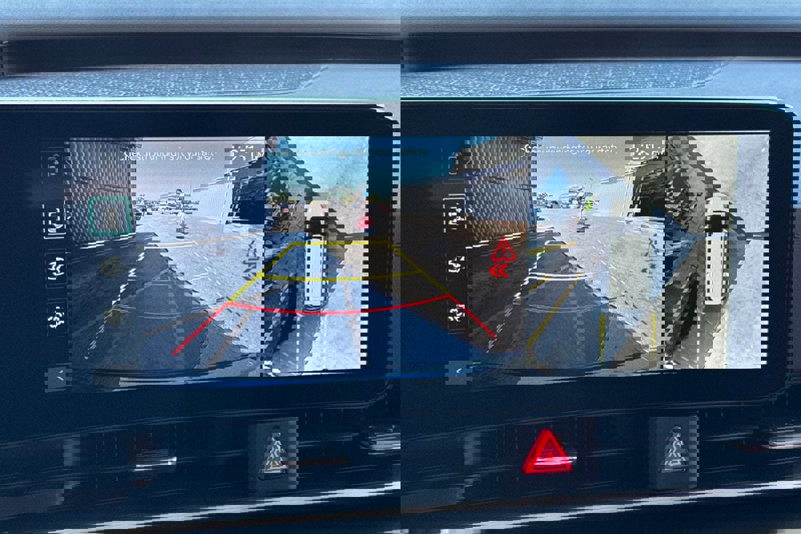 New 2026 Kia Carnival SX Prestige image 21