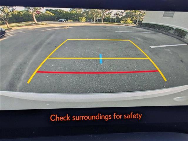 New 2025 Lexus LX 700h Luxury image 12