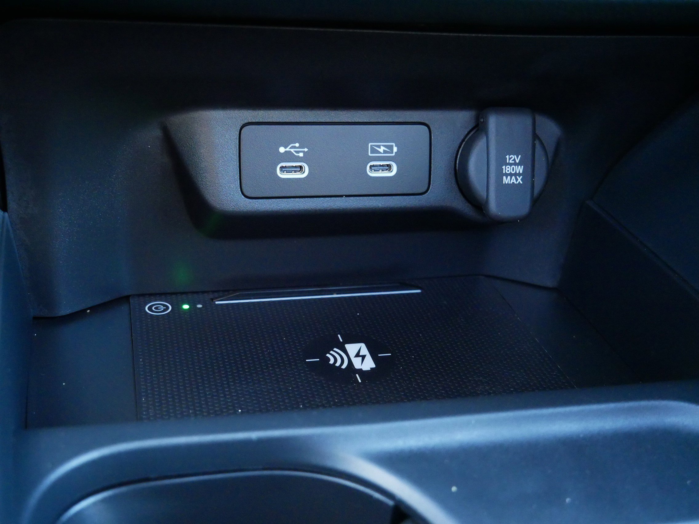 Certified 2025 Acura ADX A-Spec image 32