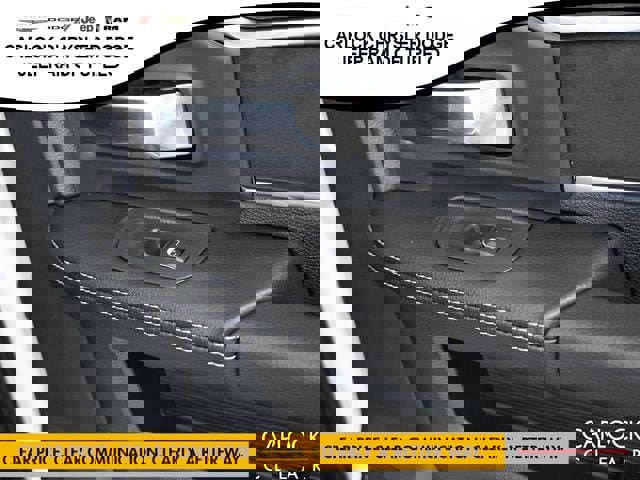 New 2026 RAM 2500 Laramie w/ Night Edition image 42