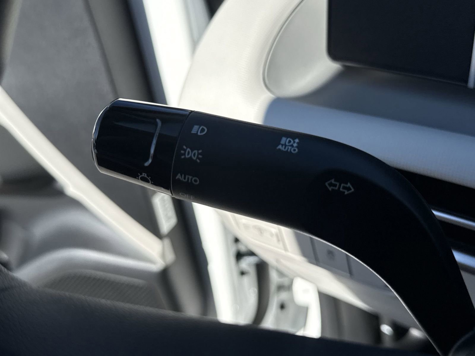 New 2026 Hyundai Tucson SE image 23