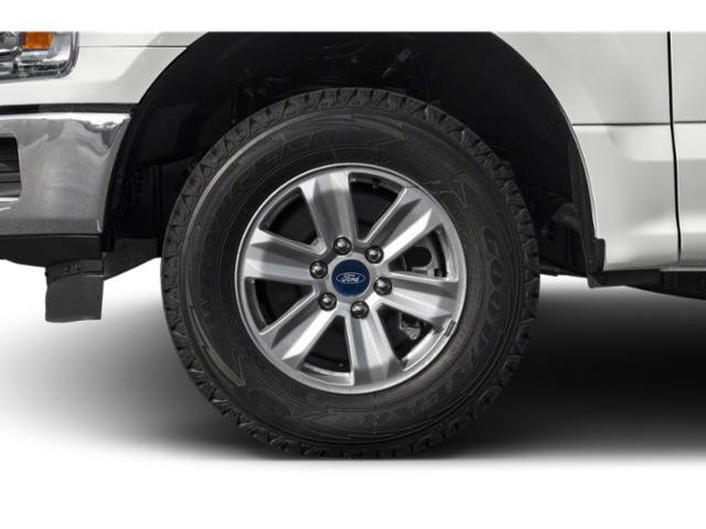 Used 2020 Ford F150 XLT w/ Equipment Group 302A Luxury AWD/4WD image 27