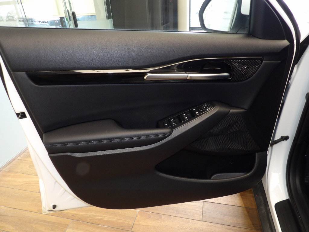 Used 2023 Kia Seltos S image 23