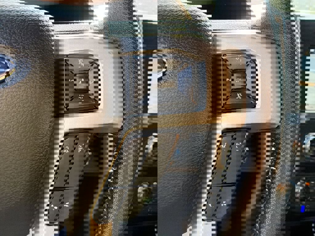 Used 2019 Ford F150 Lariat w/ Equipment Group 502A Luxury image 21