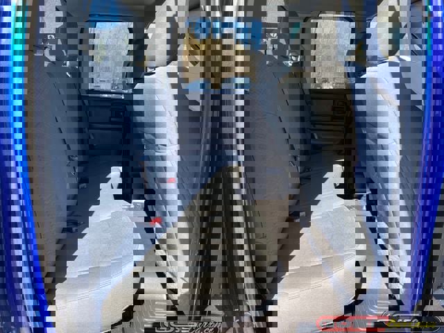 Used 2019 RAM 1500 Express w/ Express Value Package image 7