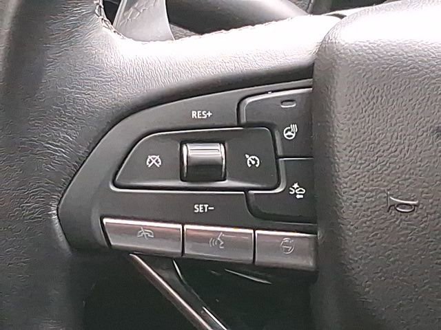 Used 2025 Cadillac CT5 Sport image 11