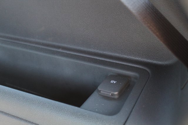 Used 2024 Lincoln Navigator L Reserve image 8