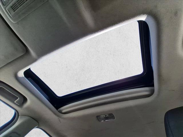Used 2020 Honda HR-V EX-L image 13