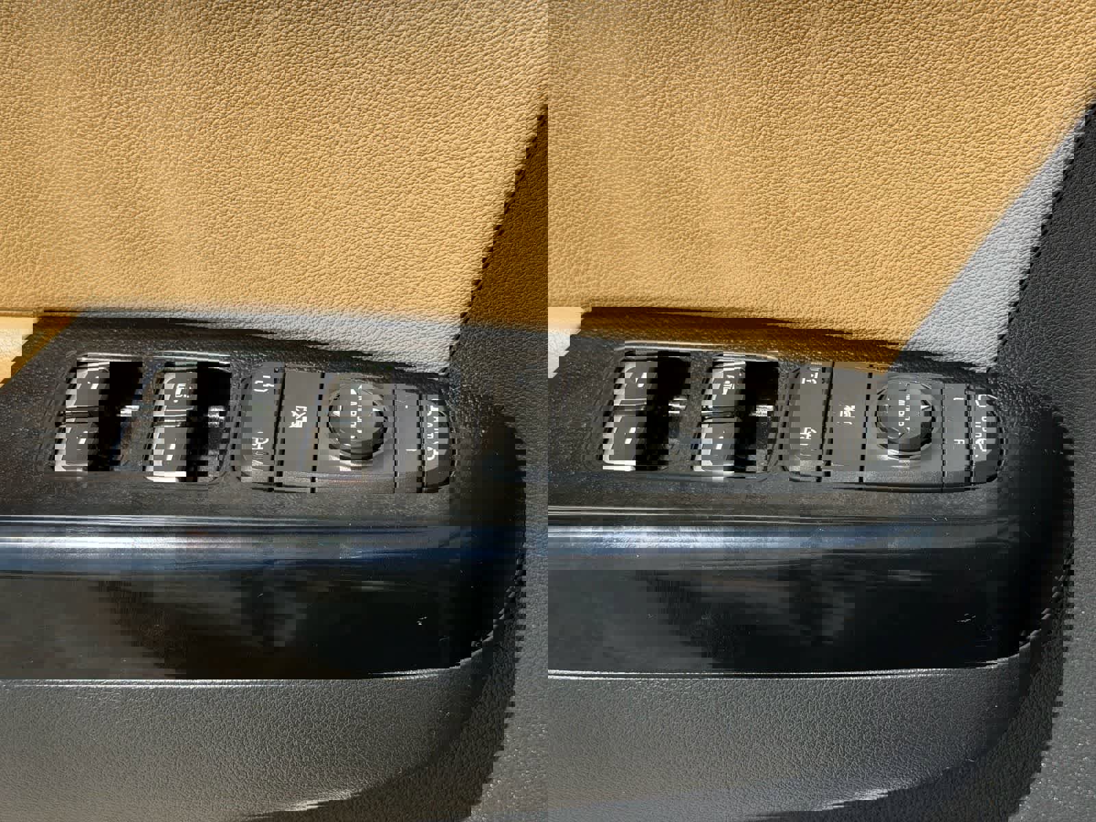 Used 2020 Kia Sportage SX image 16