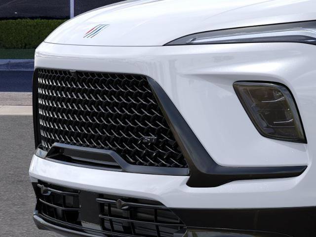 New 2026 Buick Enclave Sport Touring image 13