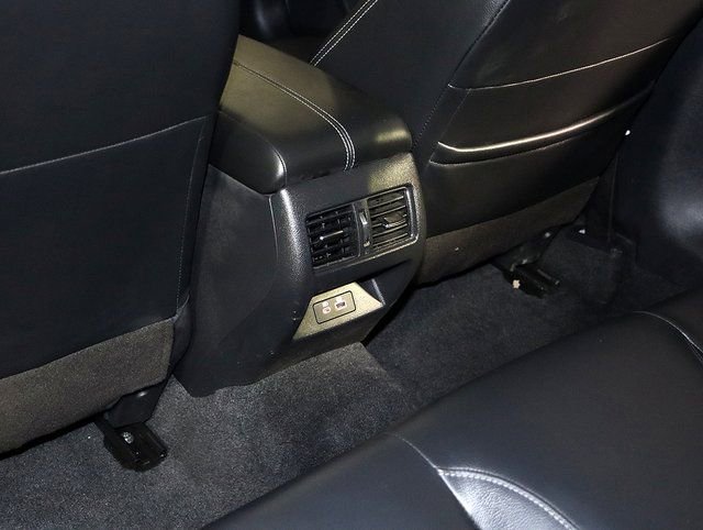 Used 2024 Nissan Altima 2.5 SL image 30