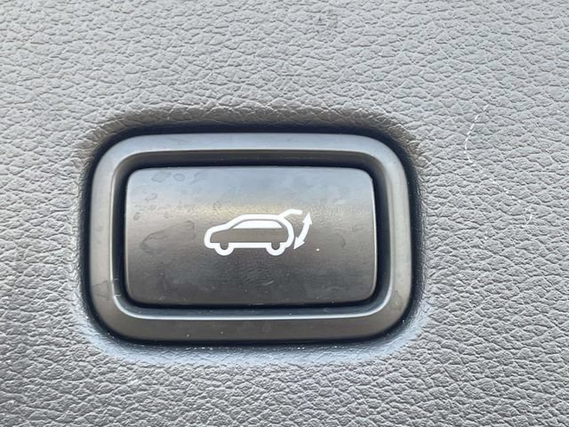 Used 2024 Hyundai Palisade SEL AWD/4WD image 10