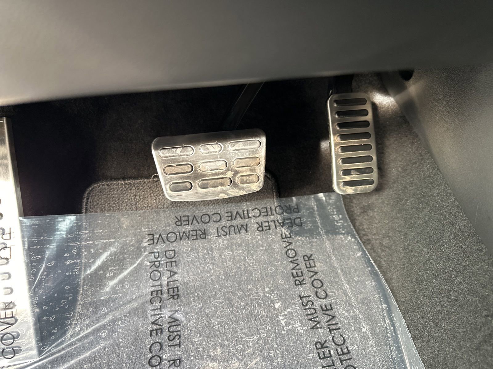 Used 2025 Hyundai Kona N Line S image 38