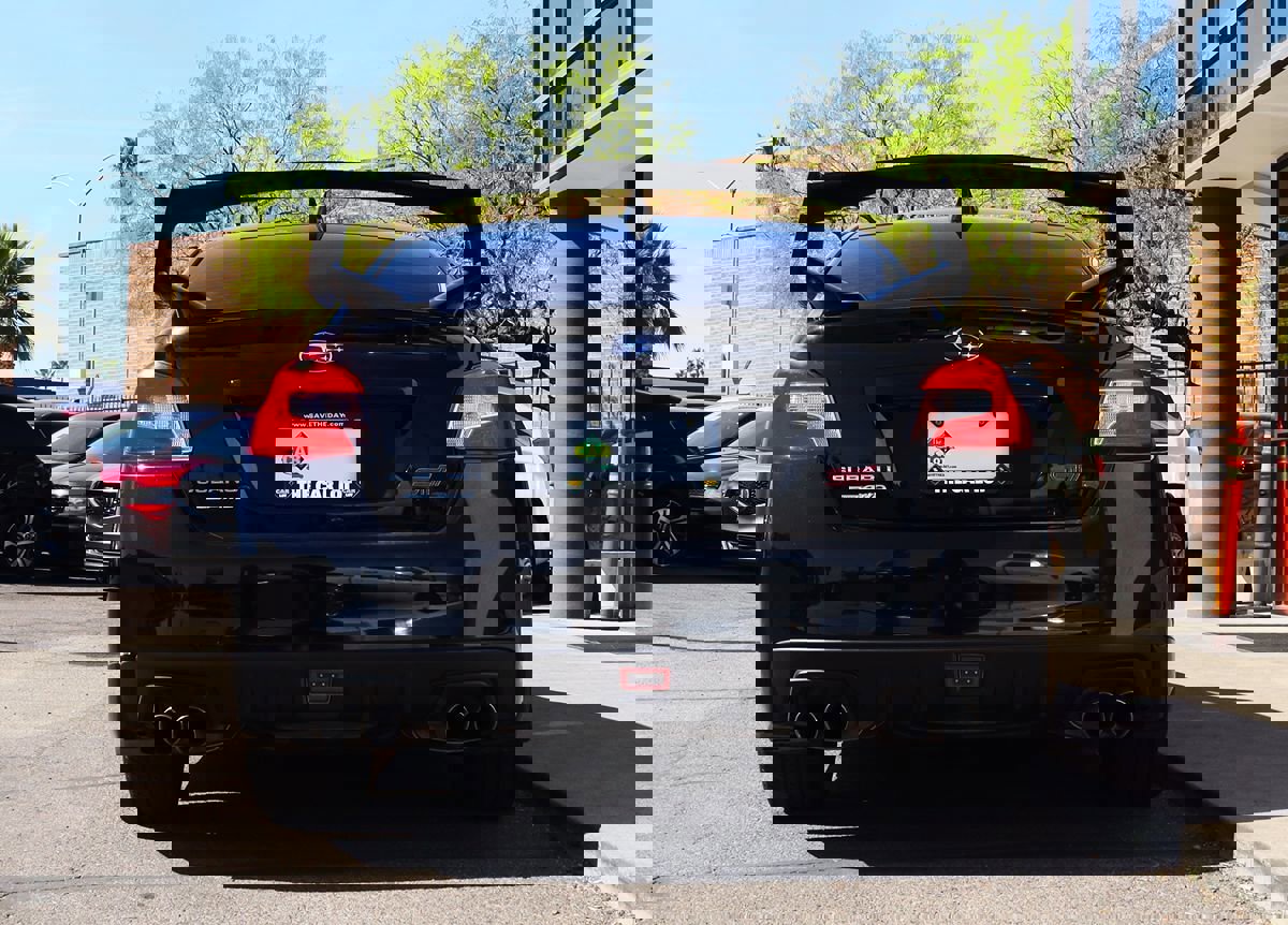 Used 2020 Subaru WRX STI image 11