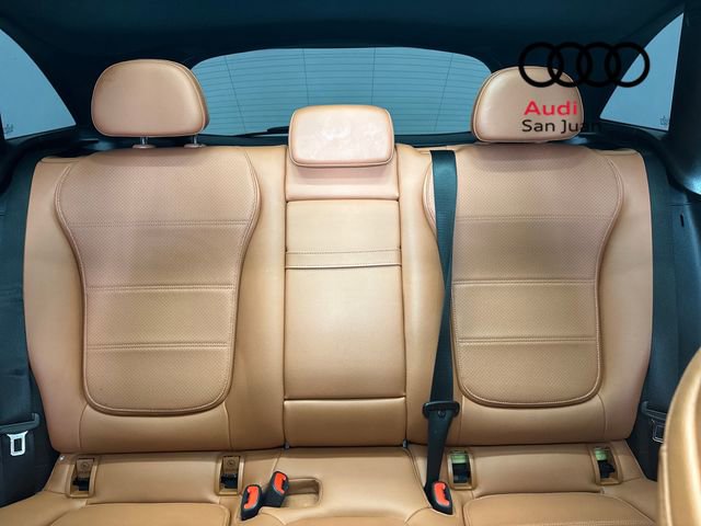 Used 2023 Mercedes-Benz GLC 300 4MATIC image 12