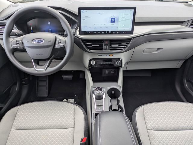 New 2026 Ford Escape Active w/ Tech Pack #1 FWD image 14