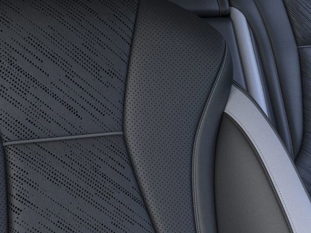 New 2026 Buick Envision Sport Touring AWD/4WD image 21