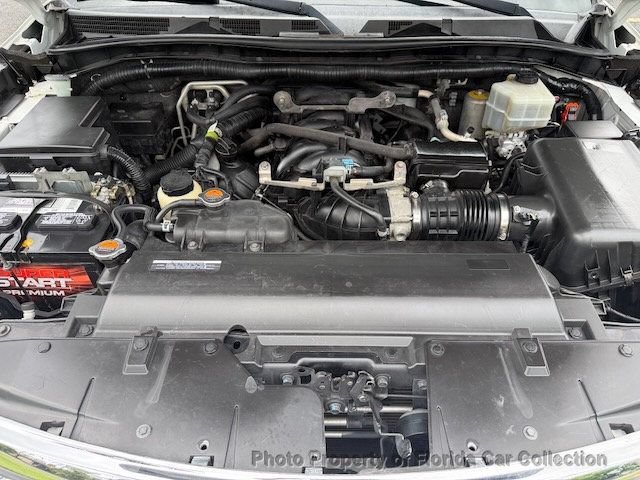 Used 2013 INFINITI QX56 2WD w/ Deluxe Touring Pkg image 90