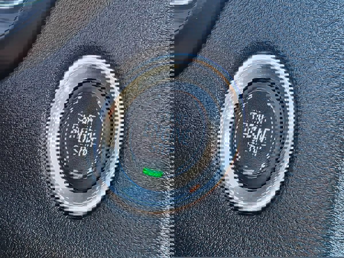 Used 2019 Cadillac XT4 Sport image 41