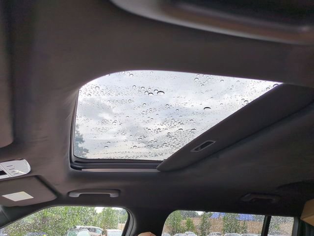 New 2026 Hyundai Santa Fe Calligraphy image 18