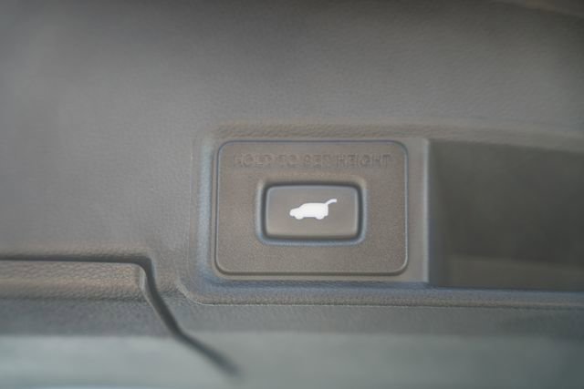 Used 2020 Acura RDX A-Spec image 12