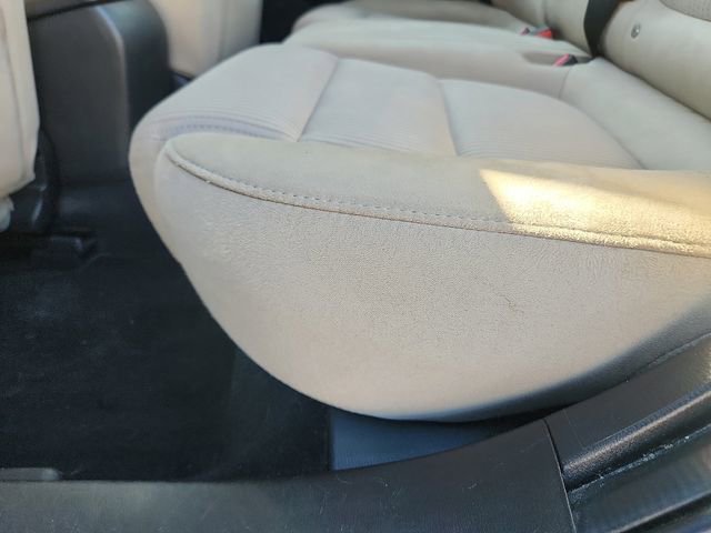 Used 2016 MAZDA MAZDA6 Sport image 24