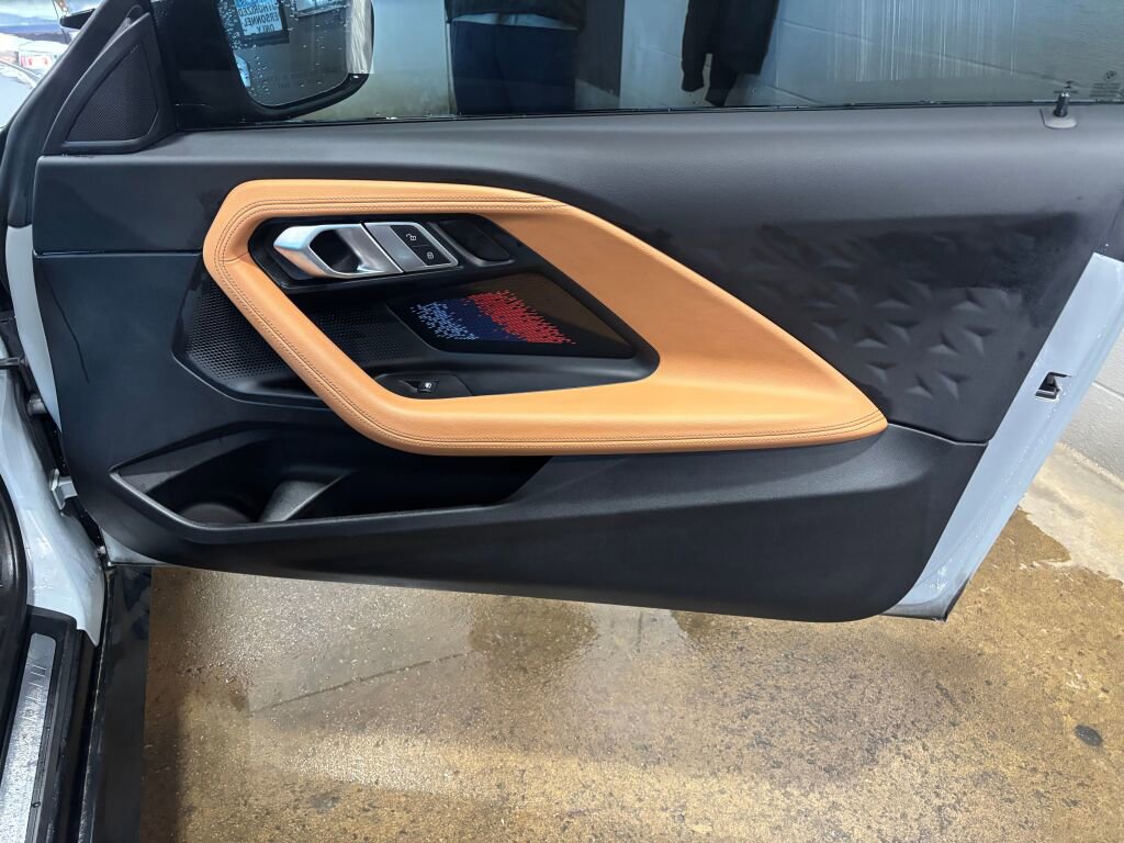 Used 2023 BMW M240i xDrive Coupe w/ Premium Package image 22