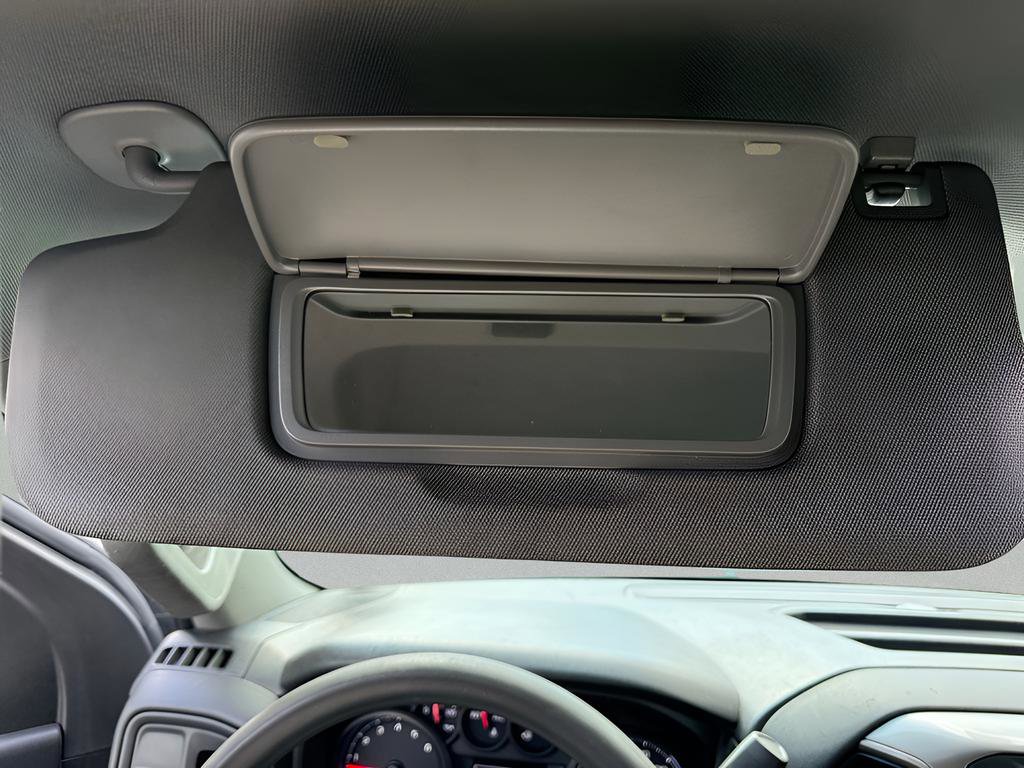 Used 2022 Chevrolet Silverado 2500 W/T w/ WT Convenience Package image 32