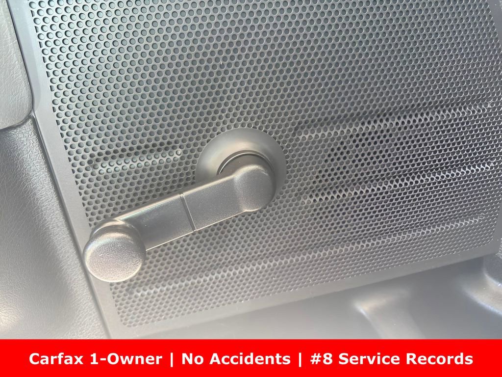 Used 2013 Ford F150 STX image 35