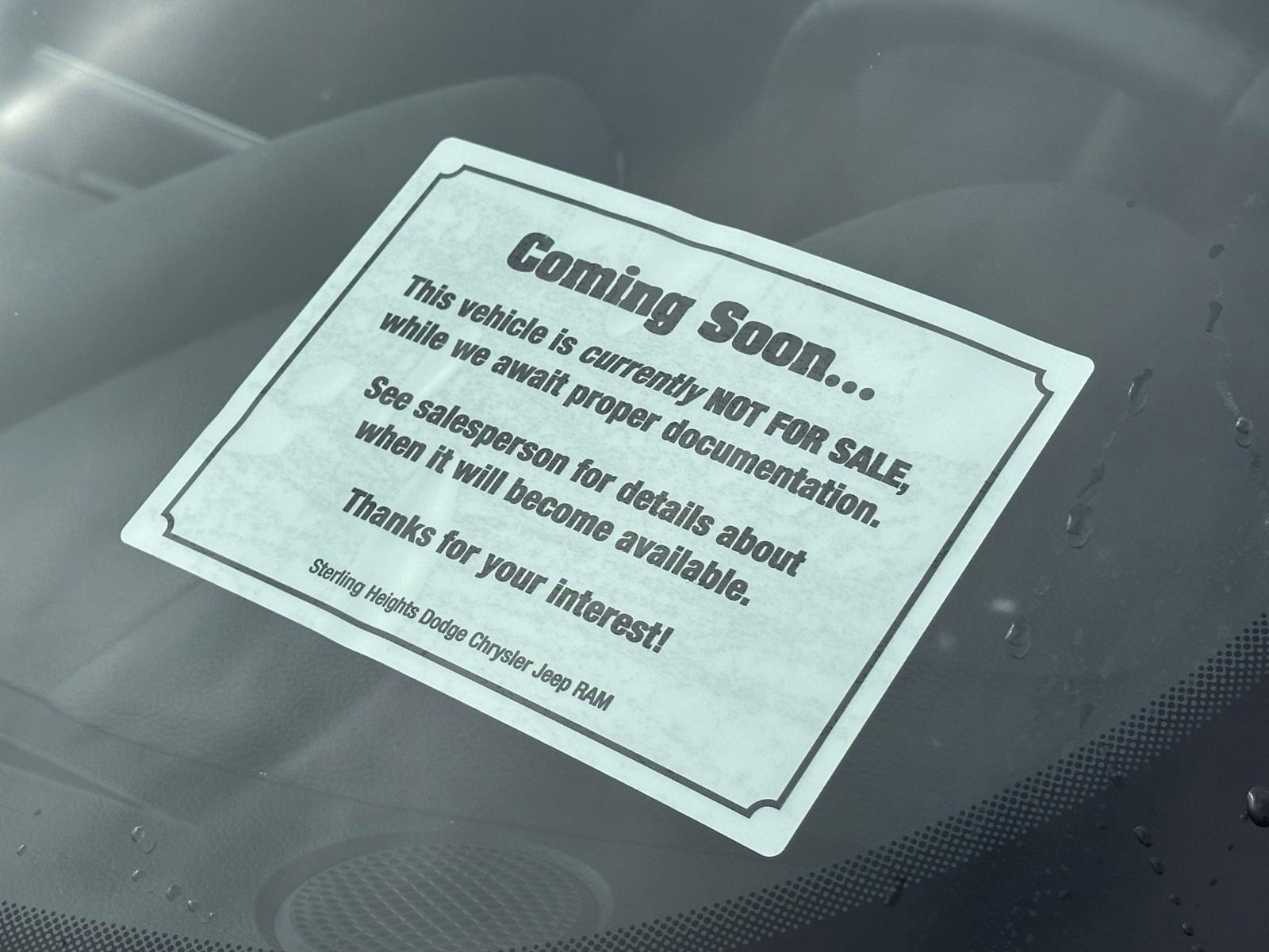 Used 2024 Alfa Romeo Tonale Ti image 34