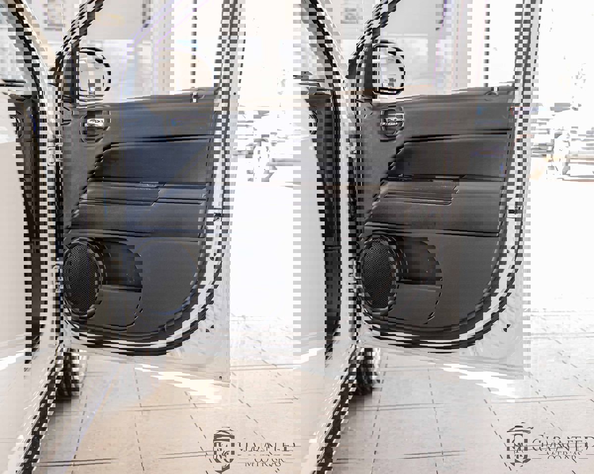 Used 2017 Jeep Compass Sport w/ Power Value Group image 32